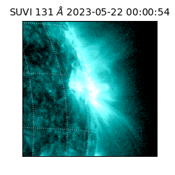 suvi - 2023-05-22T00:00:54.652000