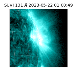 suvi - 2023-05-22T01:00:49.998000