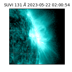 suvi - 2023-05-22T02:00:54.942000