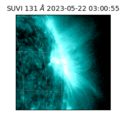 suvi - 2023-05-22T03:00:55.088000