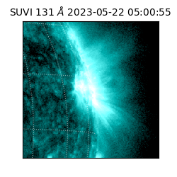 suvi - 2023-05-22T05:00:55.380000