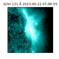 suvi - 2023-05-22T07:00:55.672000