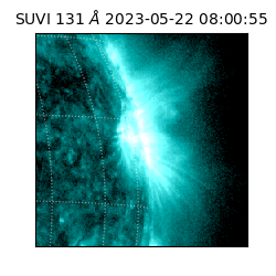 suvi - 2023-05-22T08:00:55.818000