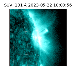 suvi - 2023-05-22T10:00:56.110000