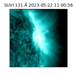 suvi - 2023-05-22T11:00:56.254000