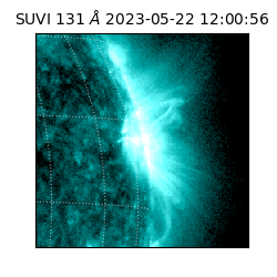 suvi - 2023-05-22T12:00:56.400000