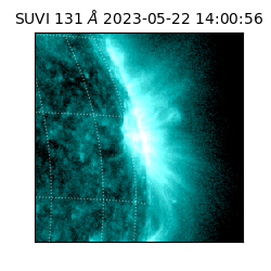 suvi - 2023-05-22T14:00:56.692000