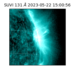 suvi - 2023-05-22T15:00:56.836000