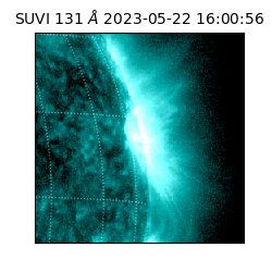 suvi - 2023-05-22T16:00:56.980000