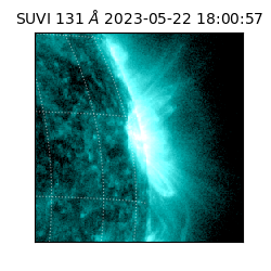 suvi - 2023-05-22T18:00:57.272000