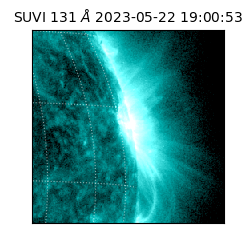 suvi - 2023-05-22T19:00:53.102000