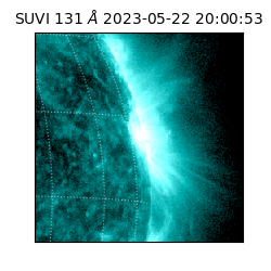 suvi - 2023-05-22T20:00:53.274000