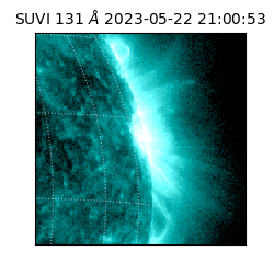 suvi - 2023-05-22T21:00:53.448000