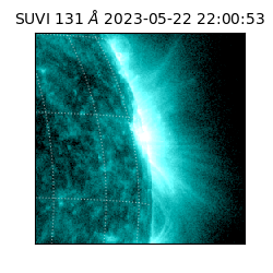 suvi - 2023-05-22T22:00:53.618000