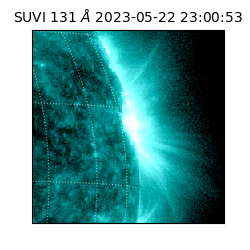 suvi - 2023-05-22T23:00:53.790000