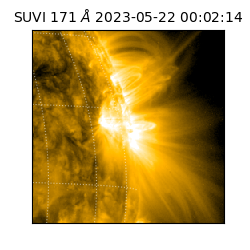 suvi - 2023-05-22T00:02:14.664000