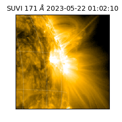 suvi - 2023-05-22T01:02:10.010000