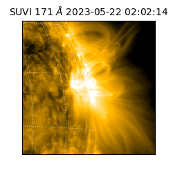 suvi - 2023-05-22T02:02:14.954000