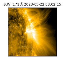 suvi - 2023-05-22T03:02:15.100000