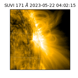 suvi - 2023-05-22T04:02:15.244000