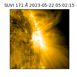 suvi - 2023-05-22T05:02:15.392000