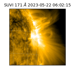 suvi - 2023-05-22T06:02:15.536000