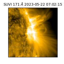 suvi - 2023-05-22T07:02:15.684000