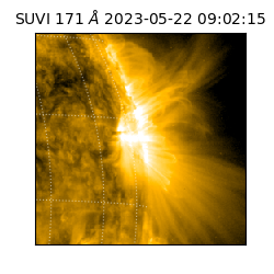 suvi - 2023-05-22T09:02:15.966000