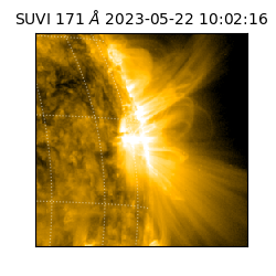 suvi - 2023-05-22T10:02:16.120000