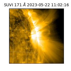 suvi - 2023-05-22T11:02:16.264000