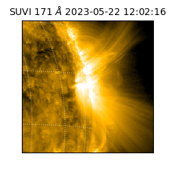 suvi - 2023-05-22T12:02:16.412000