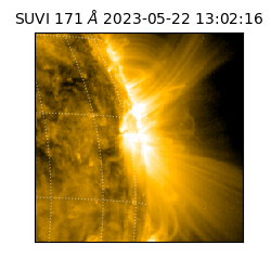 suvi - 2023-05-22T13:02:16.572000