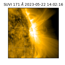 suvi - 2023-05-22T14:02:16.702000