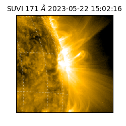 suvi - 2023-05-22T15:02:16.848000