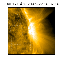 suvi - 2023-05-22T16:02:16.992000