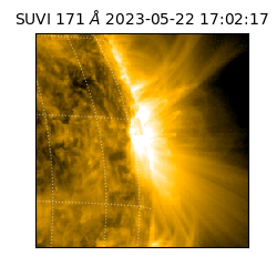 suvi - 2023-05-22T17:02:17.138000