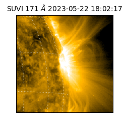 suvi - 2023-05-22T18:02:17.290000