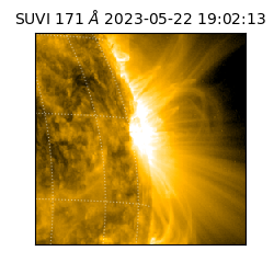 suvi - 2023-05-22T19:02:13.114000