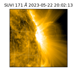 suvi - 2023-05-22T20:02:13.270000