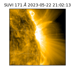 suvi - 2023-05-22T21:02:13.458000