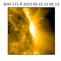 suvi - 2023-05-22T22:02:13.630000
