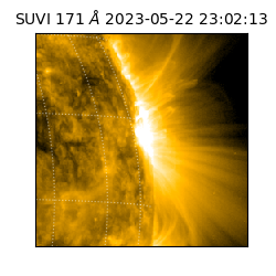 suvi - 2023-05-22T23:02:13.802000