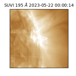 suvi - 2023-05-22T00:00:14.658000