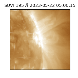 suvi - 2023-05-22T05:00:15.386000