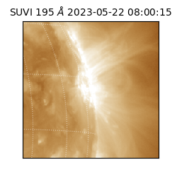 suvi - 2023-05-22T08:00:15.824000