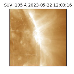 suvi - 2023-05-22T12:00:16.408000