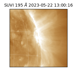 suvi - 2023-05-22T13:00:16.552000