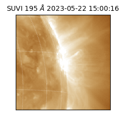 suvi - 2023-05-22T15:00:16.842000