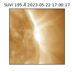suvi - 2023-05-22T17:00:17.132000