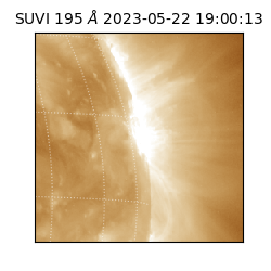 suvi - 2023-05-22T19:00:13.108000